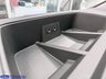 USED 2026 26 NISSAN PRIMASTAR 2.0 dCi 30 Tekna Panel Van 5dr Diesel Manual L2 H1 Euro 6 (s/s) (110 ps) 
