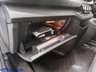 USED 2026 26 NISSAN PRIMASTAR 2.0 dCi 30 Tekna Panel Van 5dr Diesel Manual L2 H1 Euro 6 (s/s) (110 ps) 