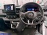 USED 2026 26 NISSAN PRIMASTAR 2.0 dCi 30 Tekna Panel Van 5dr Diesel Manual L2 H1 Euro 6 (s/s) (110 ps) 
