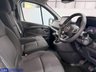 USED 2026 26 NISSAN PRIMASTAR 2.0 dCi 30 Tekna Panel Van 5dr Diesel Manual L2 H1 Euro 6 (s/s) (110 ps) 