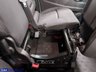 USED 2026 26 NISSAN PRIMASTAR 2.0 dCi 30 Tekna Panel Van 5dr Diesel Manual L2 H1 Euro 6 (s/s) (110 ps) 