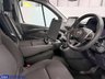 USED 2026 26 NISSAN PRIMASTAR 2.0 dCi 30 Tekna Panel Van 5dr Diesel Manual L2 H1 Euro 6 (s/s) (110 ps) 