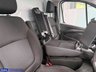 USED 2026 26 NISSAN PRIMASTAR 2.0 dCi 30 Tekna Panel Van 5dr Diesel Manual L2 H1 Euro 6 (s/s) (110 ps) 