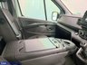 USED 2026 26 NISSAN PRIMASTAR 2.0 dCi 30 Tekna Panel Van 5dr Diesel Manual L2 H1 Euro 6 (s/s) (110 ps) 