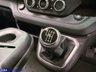 USED 2026 26 NISSAN PRIMASTAR 2.0 dCi 30 Tekna Panel Van 5dr Diesel Manual L2 H1 Euro 6 (s/s) (110 ps) 