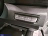 USED 2026 26 NISSAN PRIMASTAR 2.0 dCi 30 Tekna Panel Van 5dr Diesel Manual L2 H1 Euro 6 (s/s) (110 ps) 