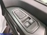 USED 2026 26 NISSAN PRIMASTAR 2.0 dCi 30 Tekna Panel Van 5dr Diesel Manual L2 H1 Euro 6 (s/s) (110 ps) 
