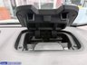 USED 2026 26 NISSAN PRIMASTAR 2.0 dCi 30 Tekna Panel Van 5dr Diesel Manual L2 H1 Euro 6 (s/s) (110 ps) 