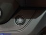 USED 2026 26 NISSAN PRIMASTAR 2.0 dCi 30 Tekna Panel Van 5dr Diesel Manual L2 H1 Euro 6 (s/s) (110 ps) 