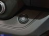 USED 2026 26 NISSAN PRIMASTAR 2.0 dCi 30 Tekna Panel Van 5dr Diesel Manual L2 H1 Euro 6 (s/s) (110 ps) 