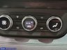 USED 2026 26 NISSAN PRIMASTAR 2.0 dCi 30 Tekna Panel Van 5dr Diesel Manual L2 H1 Euro 6 (s/s) (110 ps) 