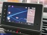 USED 2026 26 NISSAN PRIMASTAR 2.0 dCi 30 Tekna Panel Van 5dr Diesel Manual L2 H1 Euro 6 (s/s) (110 ps) 