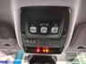 USED 2026 26 NISSAN PRIMASTAR 2.0 dCi 30 Tekna Panel Van 5dr Diesel Manual L2 H1 Euro 6 (s/s) (110 ps) 