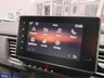 USED 2026 26 NISSAN PRIMASTAR 2.0 dCi 30 Tekna Panel Van 5dr Diesel Manual L2 H1 Euro 6 (s/s) (110 ps) 