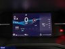 USED 2026 26 NISSAN PRIMASTAR 2.0 dCi 30 Tekna Panel Van 5dr Diesel Manual L2 H1 Euro 6 (s/s) (110 ps) 