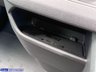 USED 2026 26 NISSAN PRIMASTAR 2.0 dCi 30 Tekna Panel Van 5dr Diesel Manual L2 H1 Euro 6 (s/s) (110 ps) 