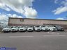 USED 2026 26 NISSAN PRIMASTAR 2.0 dCi 30 Tekna Panel Van 5dr Diesel Manual L2 H1 Euro 6 (s/s) (110 ps) 