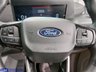 USED 2026 26 NISSAN PRIMASTAR 2.0 dCi 30 Tekna Panel Van 5dr Diesel Manual L2 H1 Euro 6 (s/s) (110 ps) 