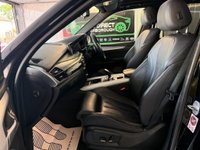 USED 2016 66 BMW X5 3.0 40d M Sport Auto xDrive Euro 6 (s/s) 5dr FULL SERVICE HISTORY