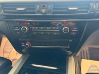 USED 2016 66 BMW X5 3.0 40d M Sport Auto xDrive Euro 6 (s/s) 5dr FULL SERVICE HISTORY