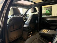 USED 2016 66 BMW X5 3.0 40d M Sport Auto xDrive Euro 6 (s/s) 5dr FULL SERVICE HISTORY
