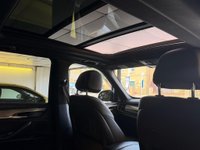 USED 2016 66 BMW X5 3.0 40d M Sport Auto xDrive Euro 6 (s/s) 5dr FULL SERVICE HISTORY