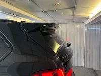 USED 2016 66 BMW X5 3.0 40d M Sport Auto xDrive Euro 6 (s/s) 5dr FULL SERVICE HISTORY