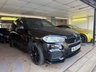 USED 2016 66 BMW X5 3.0 40d M Sport Auto xDrive Euro 6 (s/s) 5dr FULL SERVICE HISTORY