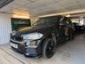 USED 2016 66 BMW X5 3.0 40d M Sport Auto xDrive Euro 6 (s/s) 5dr FULL SERVICE HISTORY