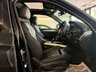 USED 2016 66 BMW X5 3.0 40d M Sport Auto xDrive Euro 6 (s/s) 5dr FULL SERVICE HISTORY