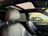 USED 2016 66 BMW X5 3.0 40d M Sport Auto xDrive Euro 6 (s/s) 5dr FULL SERVICE HISTORY
