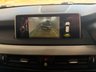 USED 2016 66 BMW X5 3.0 40d M Sport Auto xDrive Euro 6 (s/s) 5dr FULL SERVICE HISTORY