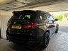 USED 2016 66 BMW X5 3.0 40d M Sport Auto xDrive Euro 6 (s/s) 5dr FULL SERVICE HISTORY