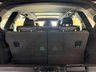 USED 2016 66 BMW X5 3.0 40d M Sport Auto xDrive Euro 6 (s/s) 5dr FULL SERVICE HISTORY