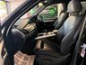USED 2016 66 BMW X5 3.0 40d M Sport Auto xDrive Euro 6 (s/s) 5dr FULL SERVICE HISTORY