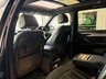 USED 2016 66 BMW X5 3.0 40d M Sport Auto xDrive Euro 6 (s/s) 5dr FULL SERVICE HISTORY