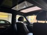 USED 2016 66 BMW X5 3.0 40d M Sport Auto xDrive Euro 6 (s/s) 5dr FULL SERVICE HISTORY
