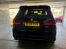USED 2016 66 BMW X5 3.0 40d M Sport Auto xDrive Euro 6 (s/s) 5dr FULL SERVICE HISTORY