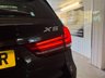 USED 2016 66 BMW X5 3.0 40d M Sport Auto xDrive Euro 6 (s/s) 5dr FULL SERVICE HISTORY