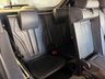 USED 2016 66 BMW X5 3.0 40d M Sport Auto xDrive Euro 6 (s/s) 5dr FULL SERVICE HISTORY