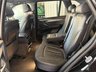 USED 2016 66 BMW X5 3.0 40d M Sport Auto xDrive Euro 6 (s/s) 5dr FULL SERVICE HISTORY