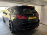 USED 2016 66 BMW X5 3.0 40d M Sport Auto xDrive Euro 6 (s/s) 5dr FULL SERVICE HISTORY