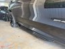 USED 2016 66 BMW X5 3.0 40d M Sport Auto xDrive Euro 6 (s/s) 5dr FULL SERVICE HISTORY