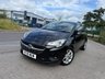 USED 2016 16 VAUXHALL CORSA 1.4i ecoFLEX Energy Hatchback 3dr Petrol Manual Euro 6 (a/c) (75 ps) Economical .Hatchback.