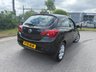 USED 2016 16 VAUXHALL CORSA 1.4i ecoFLEX Energy Hatchback 3dr Petrol Manual Euro 6 (a/c) (75 ps) Economical .Hatchback.