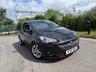USED 2016 16 VAUXHALL CORSA 1.4i ecoFLEX Energy Hatchback 3dr Petrol Manual Euro 6 (a/c) (75 ps) Economical .Hatchback.