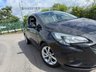 USED 2016 16 VAUXHALL CORSA 1.4i ecoFLEX Energy Hatchback 3dr Petrol Manual Euro 6 (a/c) (75 ps) Economical .Hatchback.