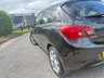 USED 2016 16 VAUXHALL CORSA 1.4i ecoFLEX Energy Hatchback 3dr Petrol Manual Euro 6 (a/c) (75 ps) Economical .Hatchback.