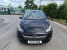 USED 2016 16 VAUXHALL CORSA 1.4i ecoFLEX Energy Hatchback 3dr Petrol Manual Euro 6 (a/c) (75 ps) Economical .Hatchback.