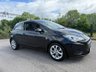 USED 2016 16 VAUXHALL CORSA 1.4i ecoFLEX Energy Hatchback 3dr Petrol Manual Euro 6 (a/c) (75 ps) Economical .Hatchback.